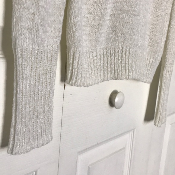 Ann Taylor sweater - Picture 2 of 3